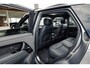 Land Rover Range Rover Sport P510e Autobiography | 23 Inch | Matte lak | Achterasbesturing | Pano | Head-up | Massage | Koel/verwarmbare stoelen |