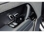 Land Rover Range Rover Sport P510e Autobiography | 23 Inch | Matte lak | Achterasbesturing | Pano | Head-up | Massage | Koel/verwarmbare stoelen |