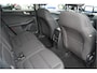 Ford Kuga 1.5 EcoBoost 150PK Titanium NL-AUTO | 1e EIGENAAR | TREKHAAK 1800KG | CRUISE CONTROL