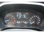 Ford Kuga 1.5 EcoBoost 150PK Titanium NL-AUTO | 1e EIGENAAR | TREKHAAK 1800KG | CRUISE CONTROL