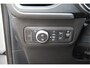 Ford Kuga 1.5 EcoBoost 150PK Titanium NL-AUTO | 1e EIGENAAR | TREKHAAK 1800KG | CRUISE CONTROL