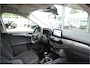 Ford Kuga 1.5 EcoBoost 150PK Titanium NL-AUTO | 1e EIGENAAR | TREKHAAK 1800KG | CRUISE CONTROL