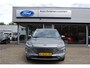 Ford Kuga 1.5 EcoBoost 150PK Titanium NL-AUTO | 1e EIGENAAR | TREKHAAK 1800KG | CRUISE CONTROL
