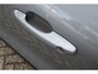 Ford Kuga 1.5 EcoBoost 150PK Titanium NL-AUTO | 1e EIGENAAR | TREKHAAK 1800KG | CRUISE CONTROL