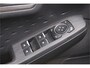 Ford Kuga 1.5 EcoBoost 150PK Titanium NL-AUTO | 1e EIGENAAR | TREKHAAK 1800KG | CRUISE CONTROL