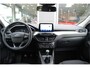 Ford Kuga 1.5 EcoBoost 150PK Titanium NL-AUTO | 1e EIGENAAR | TREKHAAK 1800KG | CRUISE CONTROL