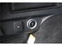 Ford Kuga 1.5 EcoBoost 150PK Titanium NL-AUTO | 1e EIGENAAR | TREKHAAK 1800KG | CRUISE CONTROL