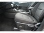 Ford Kuga 1.5 EcoBoost 150PK Titanium NL-AUTO | 1e EIGENAAR | TREKHAAK 1800KG | CRUISE CONTROL