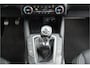 Ford Kuga 1.5 EcoBoost 150PK Titanium NL-AUTO | 1e EIGENAAR | TREKHAAK 1800KG | CRUISE CONTROL