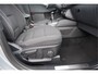 Ford Kuga 1.5 EcoBoost 150PK Titanium NL-AUTO | 1e EIGENAAR | TREKHAAK 1800KG | CRUISE CONTROL