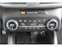 Ford Kuga 1.5 EcoBoost 150PK Titanium NL-AUTO | 1e EIGENAAR | TREKHAAK 1800KG | CRUISE CONTROL