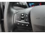 Ford Kuga 1.5 EcoBoost 150PK Titanium NL-AUTO | 1e EIGENAAR | TREKHAAK 1800KG | CRUISE CONTROL
