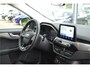 Ford Kuga 1.5 EcoBoost 150PK Titanium NL-AUTO | 1e EIGENAAR | TREKHAAK 1800KG | CRUISE CONTROL