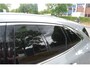 Ford Kuga 1.5 EcoBoost 150PK Titanium NL-AUTO | 1e EIGENAAR | TREKHAAK 1800KG | CRUISE CONTROL