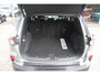 Ford Kuga 1.5 EcoBoost 150PK Titanium NL-AUTO | 1e EIGENAAR | TREKHAAK 1800KG | CRUISE CONTROL