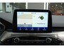 Ford Kuga 1.5 EcoBoost 150PK Titanium NL-AUTO | 1e EIGENAAR | TREKHAAK 1800KG | CRUISE CONTROL