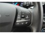 Ford Kuga 1.5 EcoBoost 150PK Titanium NL-AUTO | 1e EIGENAAR | TREKHAAK 1800KG | CRUISE CONTROL