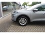 Ford Kuga 1.5 EcoBoost 150PK Titanium NL-AUTO | 1e EIGENAAR | TREKHAAK 1800KG | CRUISE CONTROL