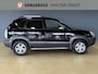 Hyundai Tucson 2.0i Dynamic Cross