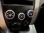 Hyundai Tucson 2.0i Dynamic Cross