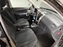 Hyundai Tucson 2.0i Dynamic Cross