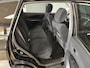 Hyundai Tucson 2.0i Dynamic Cross