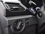 Volkswagen T-Cross 1.0 TSI 95pk Life · Apple/Android Car Play · Navigatie · Airco · P-Sensoren · ACC · 16'' Inch · Garantie t/m 18-07-2027 of 100.000km