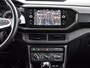 Volkswagen T-Cross 1.0 TSI 95pk Life · Apple/Android Car Play · Navigatie · Airco · P-Sensoren · ACC · 16'' Inch · Garantie t/m 18-07-2027 of 100.000km