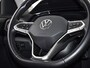 Volkswagen T-Cross 1.0 TSI 95pk Life · Apple/Android Car Play · Navigatie · Airco · P-Sensoren · ACC · 16'' Inch · Garantie t/m 18-07-2027 of 100.000km