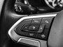 Volkswagen T-Cross 1.0 TSI 95pk Life · Apple/Android Car Play · Navigatie · Airco · P-Sensoren · ACC · 16'' Inch · Garantie t/m 18-07-2027 of 100.000km