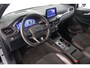 Ford Kuga 2.5 PHEV ST-Line X | Camera | Panoramadak | Adaptieve cruise control | B & O audio | AppleCArplay AndroidAuto | Head Up Display |