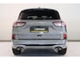 Ford Kuga 2.5 PHEV ST-Line X | Camera | Panoramadak | Adaptieve cruise control | B & O audio | AppleCArplay AndroidAuto | Head Up Display |