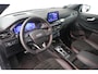 Ford Kuga 2.5 PHEV ST-Line X | Camera | Panoramadak | Adaptieve cruise control | B & O audio | AppleCArplay AndroidAuto | Head Up Display |