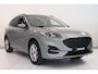 Ford Kuga 2.5 PHEV ST-Line X | Camera | Panoramadak | Adaptieve cruise control | B & O audio | AppleCArplay AndroidAuto | Head Up Display |