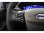 Ford Kuga 2.5 PHEV ST-Line X | Camera | Panoramadak | Adaptieve cruise control | B & O audio | AppleCArplay AndroidAuto | Head Up Display |