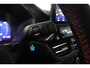Ford Kuga 2.5 PHEV ST-Line X | Camera | Panoramadak | Adaptieve cruise control | B & O audio | AppleCArplay AndroidAuto | Head Up Display |