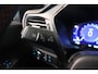 Ford Kuga 2.5 PHEV ST-Line X | Camera | Panoramadak | Adaptieve cruise control | B & O audio | AppleCArplay AndroidAuto | Head Up Display |