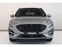 Ford Kuga 2.5 PHEV ST-Line X | Camera | Panoramadak | Adaptieve cruise control | B & O audio | AppleCArplay AndroidAuto | Head Up Display |