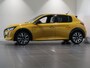 Peugeot 208 GT - PANO - ADAPTIVE CRUISE CONTROL - SPORTSTOELEN