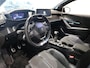 Peugeot 208 GT - PANO - ADAPTIVE CRUISE CONTROL - SPORTSTOELEN