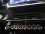 Peugeot 208 GT - PANO - ADAPTIVE CRUISE CONTROL - SPORTSTOELEN
