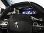 Peugeot 208 GT - PANO - ADAPTIVE CRUISE CONTROL - SPORTSTOELEN