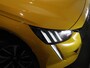 Peugeot 208 GT - PANO - ADAPTIVE CRUISE CONTROL - SPORTSTOELEN