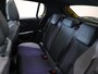 Peugeot 208 GT - PANO - ADAPTIVE CRUISE CONTROL - SPORTSTOELEN