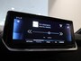 Peugeot 208 GT - PANO - ADAPTIVE CRUISE CONTROL - SPORTSTOELEN