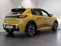 Peugeot 208 GT - PANO - ADAPTIVE CRUISE CONTROL - SPORTSTOELEN