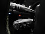 Peugeot 208 GT - PANO - ADAPTIVE CRUISE CONTROL - SPORTSTOELEN