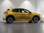 Peugeot 208 GT - PANO - ADAPTIVE CRUISE CONTROL - SPORTSTOELEN