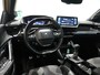 Peugeot 208 GT - PANO - ADAPTIVE CRUISE CONTROL - SPORTSTOELEN