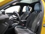 Peugeot 208 GT - PANO - ADAPTIVE CRUISE CONTROL - SPORTSTOELEN